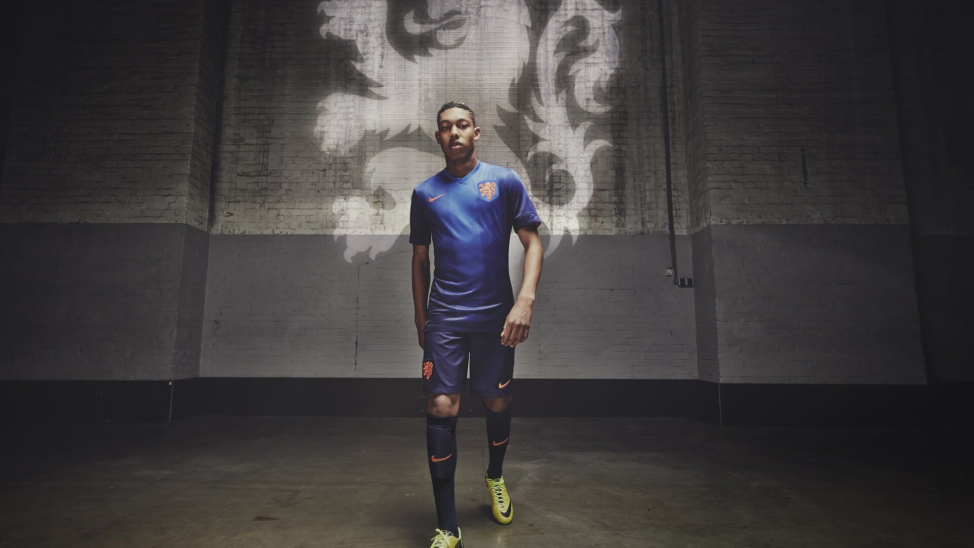 塔图姆的统治之夜,攻防两端的绝对主宰如何改写季后赛格局