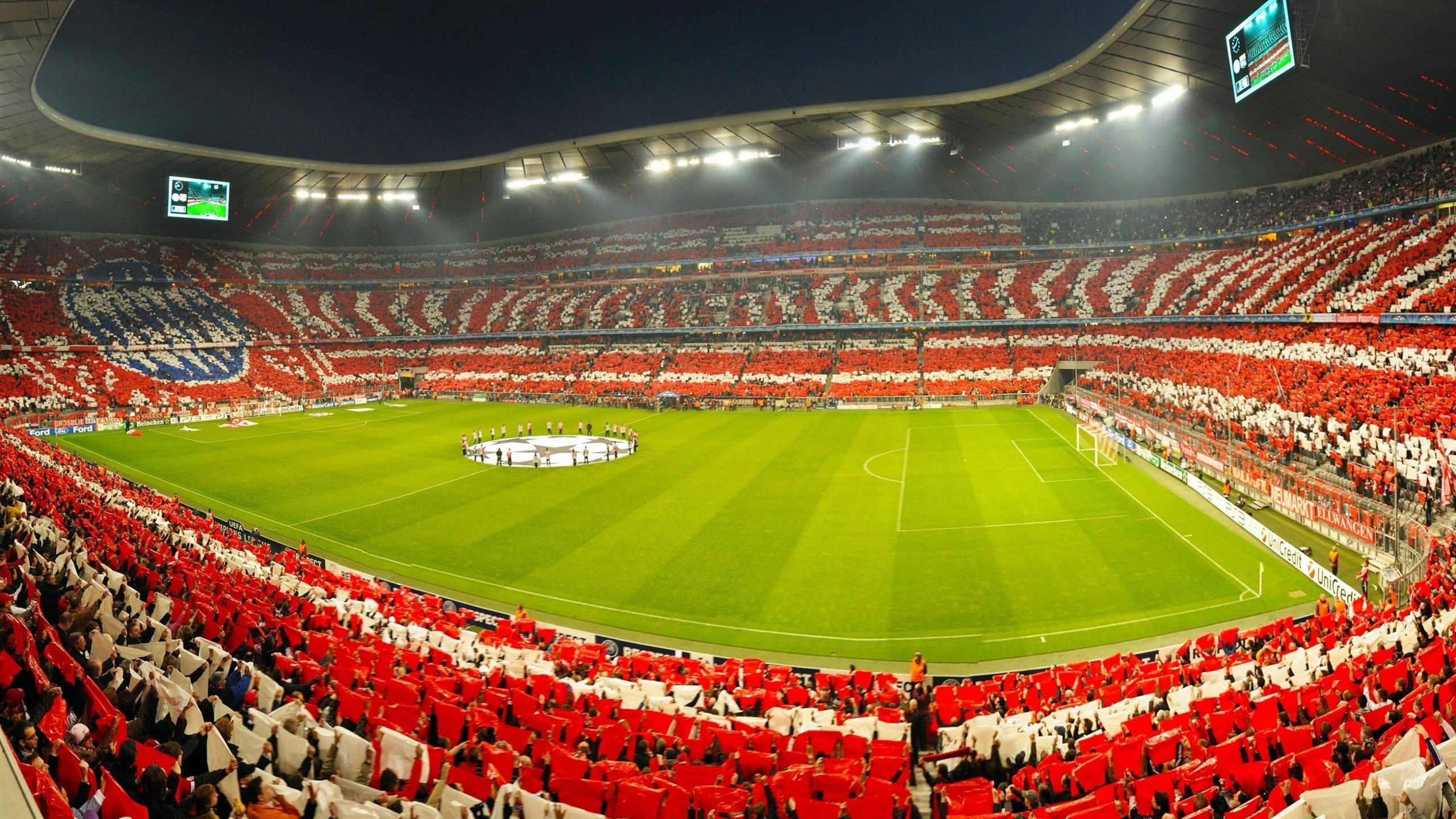 橙衣军团的叹息，贝林厄姆关键先生破局，美国火力压制荷兰晋级