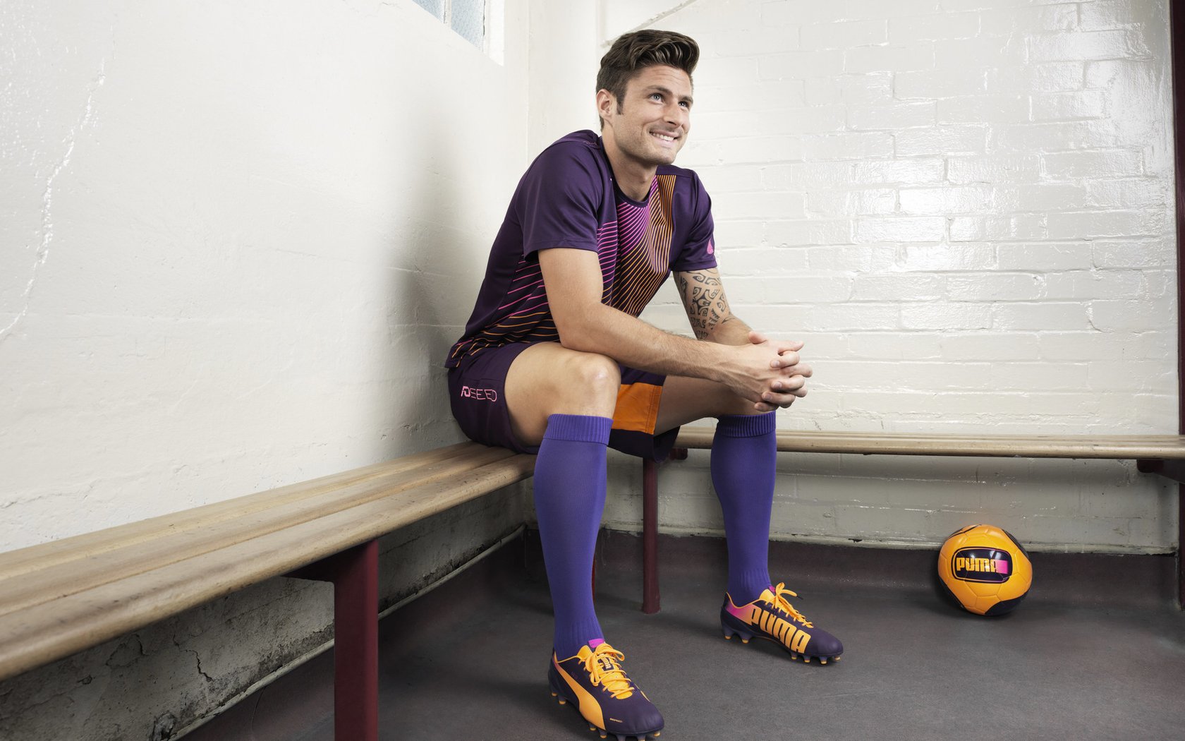 铁血防线与致命一击,楚阿梅尼如何成为英格兰锁死瑞士的关键先生