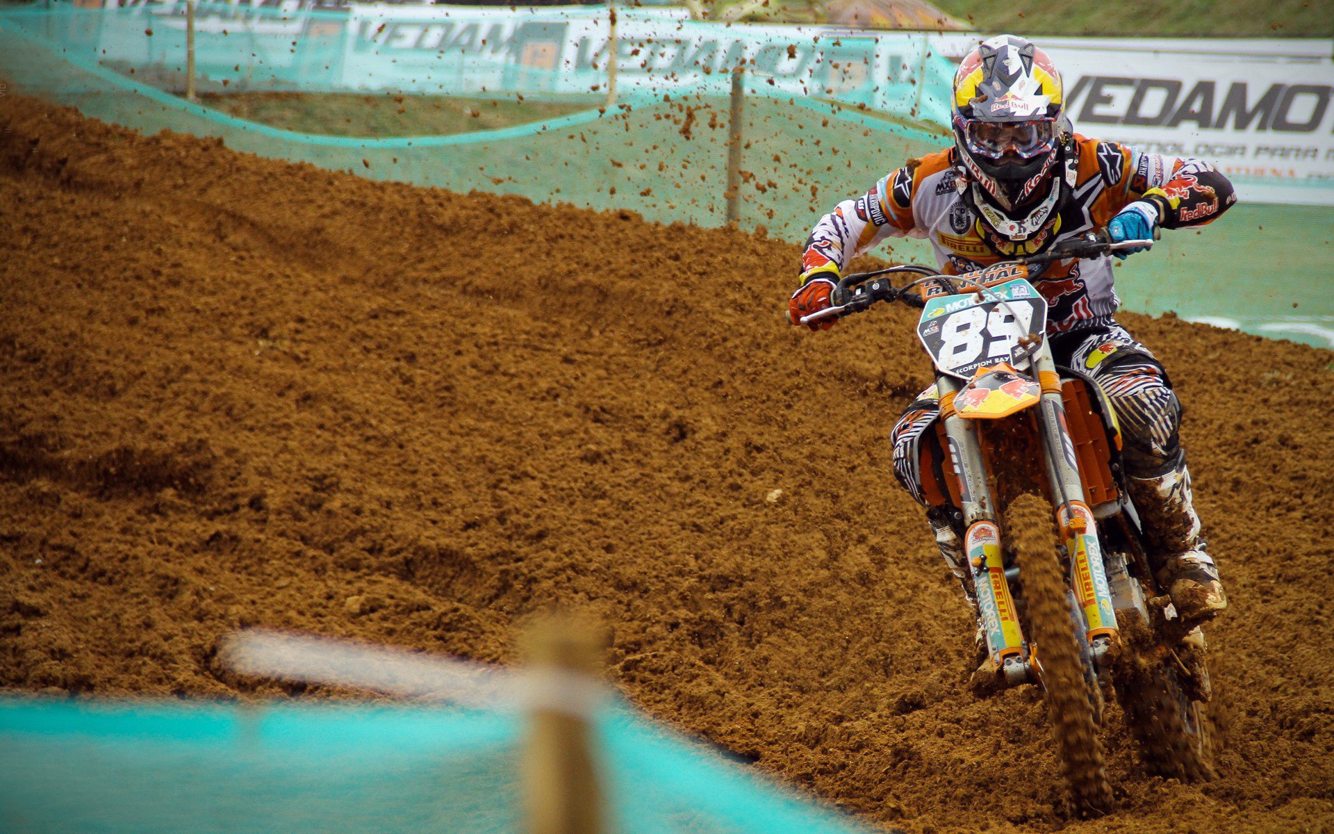 冰火对决,布克点燃赛场,吉林队史诗逆转辽宁队