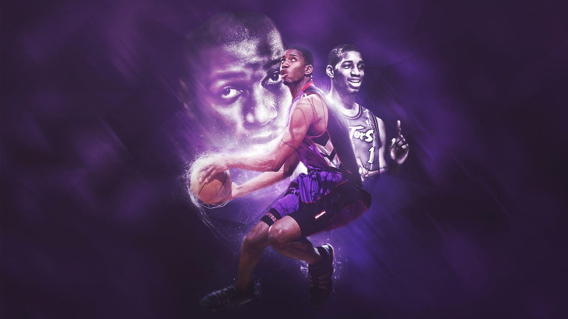 逆袭之夜，索伯车队力克梅赛德斯，汉密尔顿孤勇带队取胜