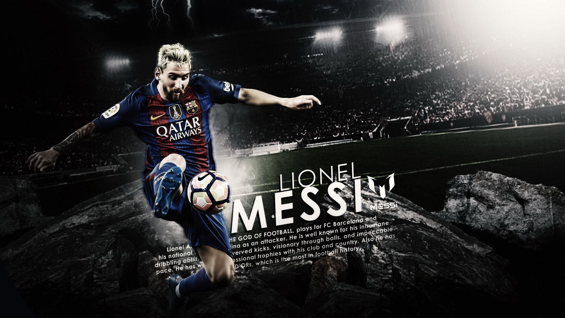 安赛龙单骑定乾坤，德国队力克马来西亚队展团队韧性