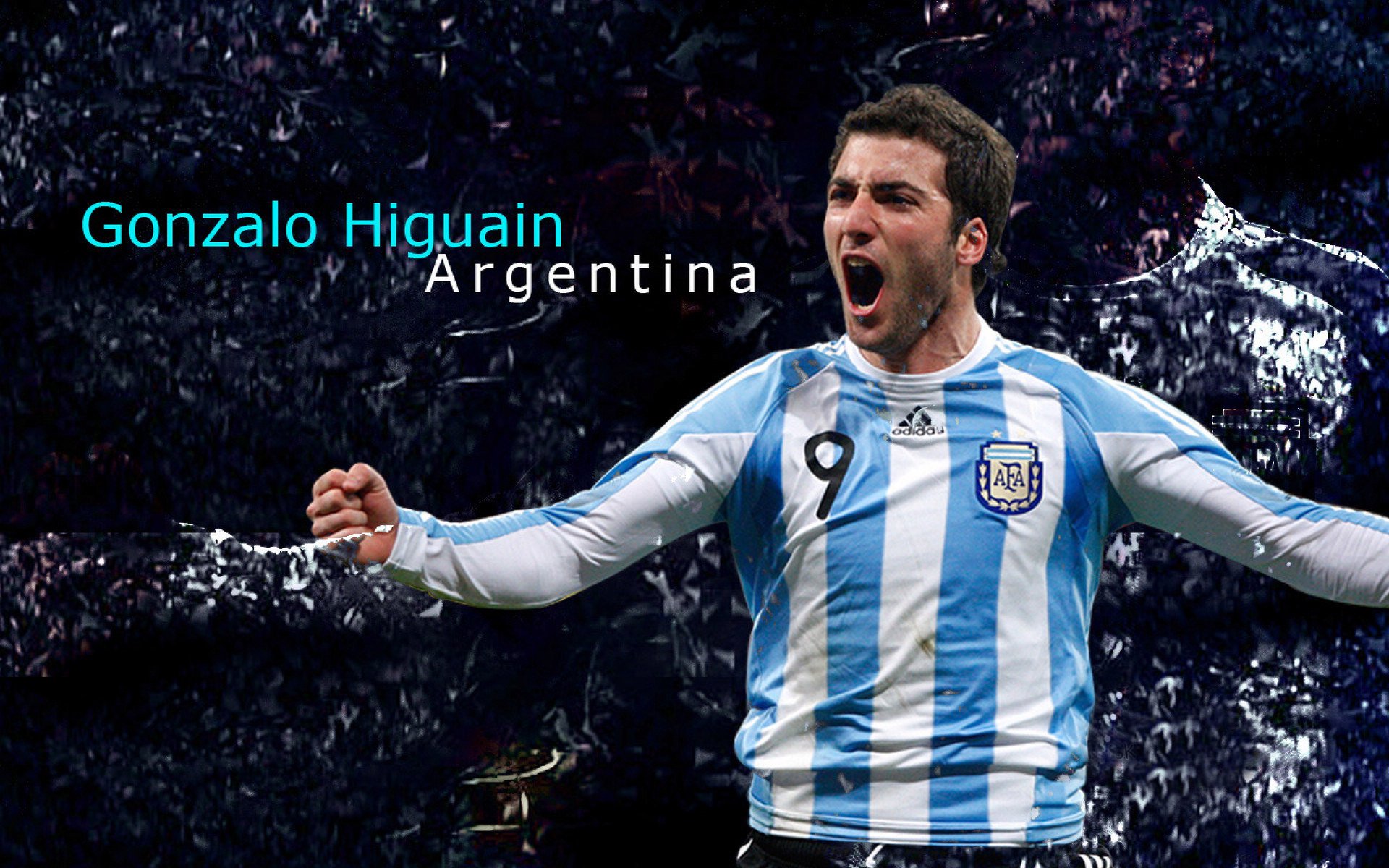 安赛龙单骑定乾坤，德国队力克马来西亚队展团队韧性