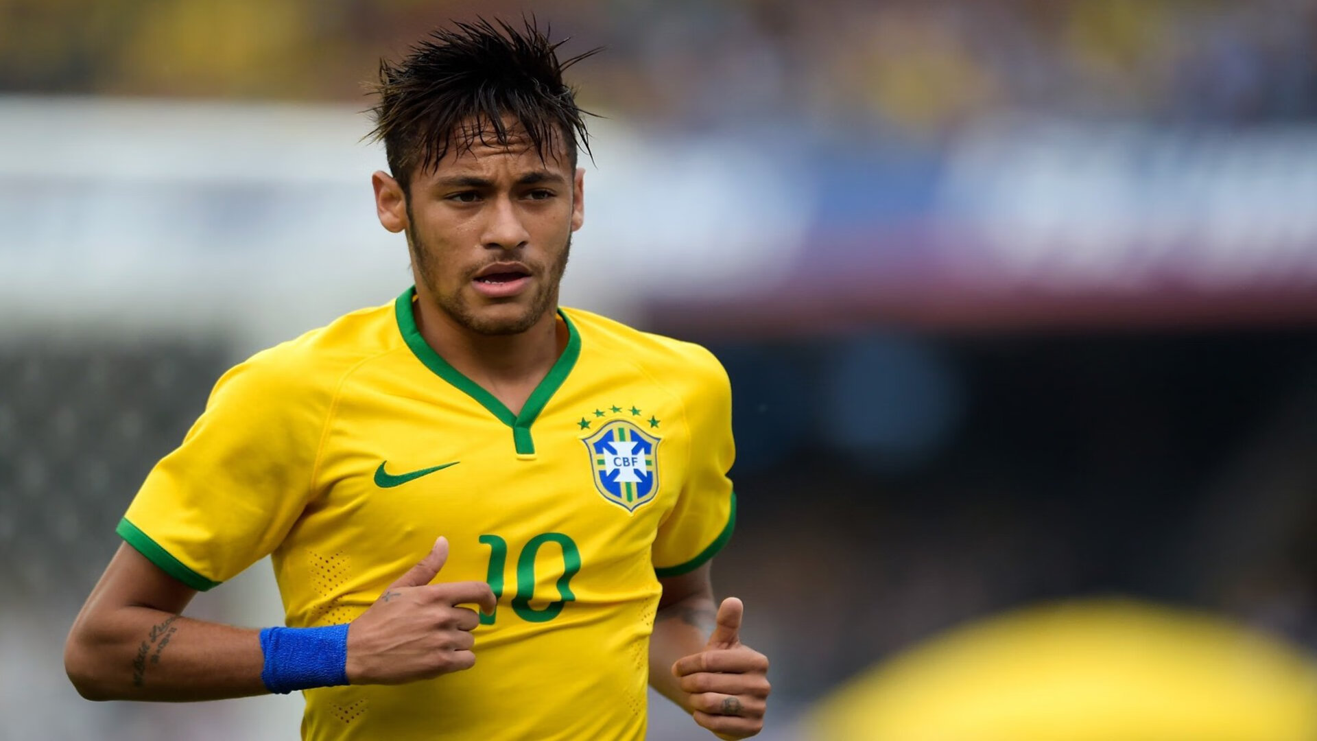 逆转的惊雷，梁靖崑的无名之刃