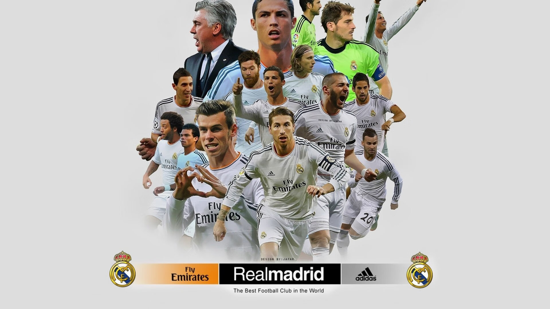 赛道终点的惊雷，诺里斯绝杀点燃银石赛场