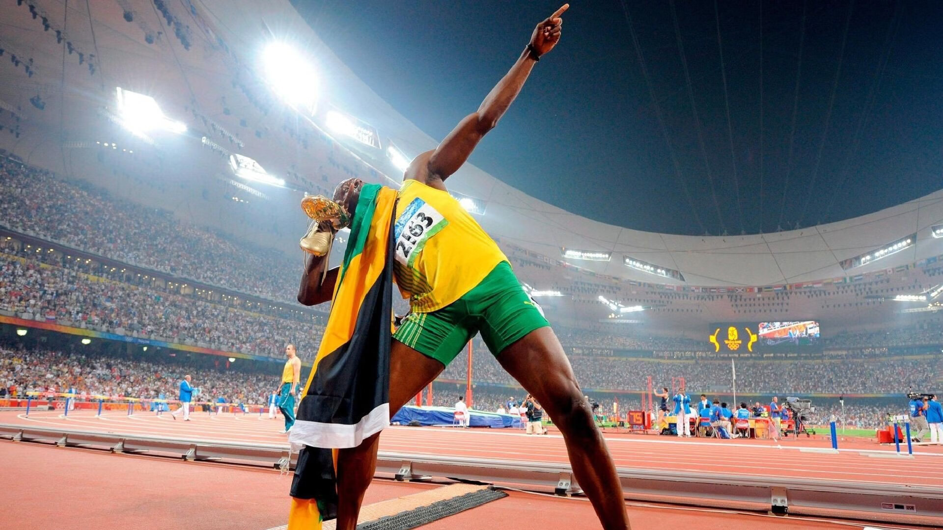 东方利刃出鞘，萨内关键制胜，中国绝杀摩洛哥背后的战术革命