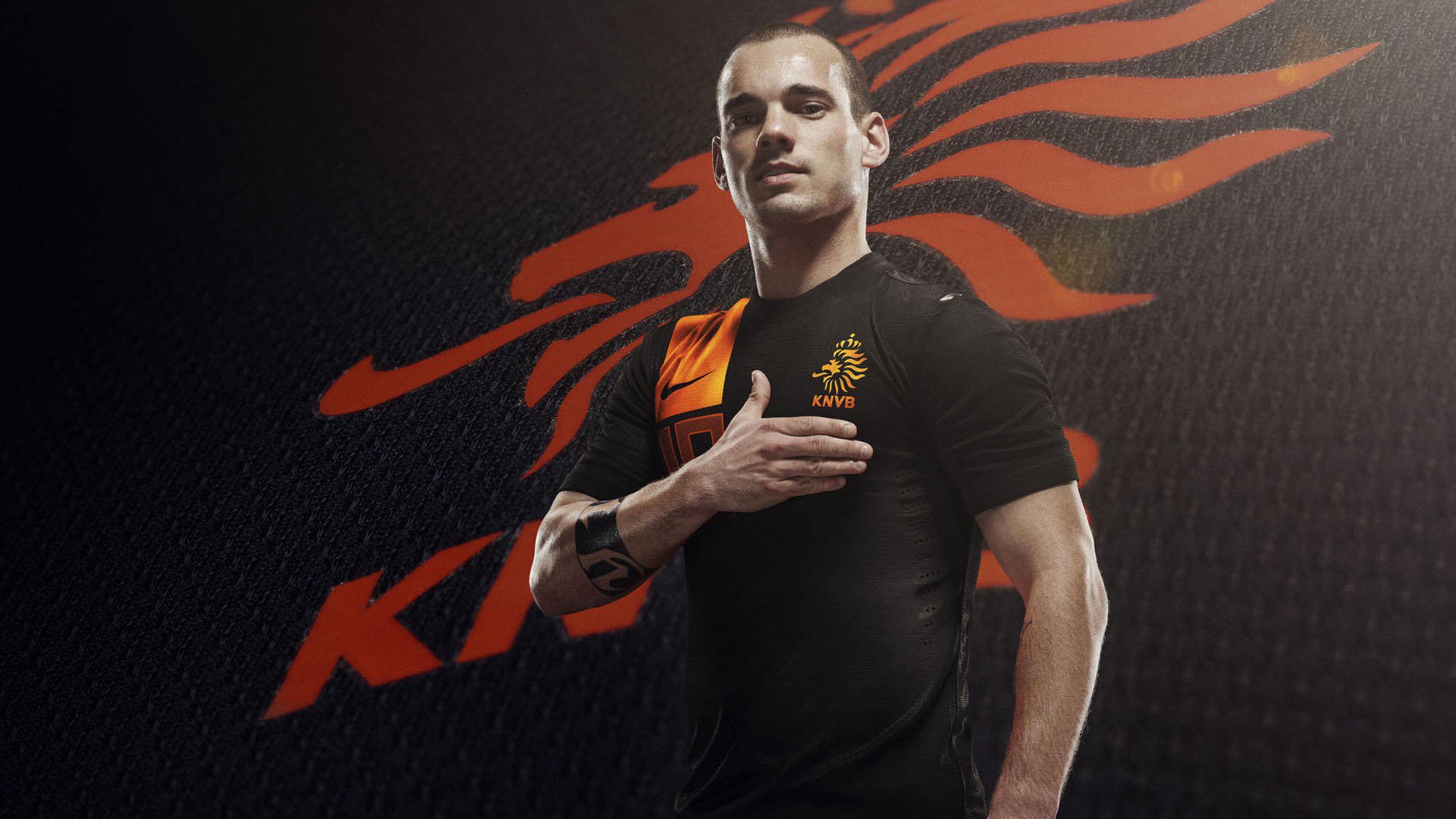 从墨尔本到马德里，蒂姆的绝杀基因如何重塑网坛权力版图