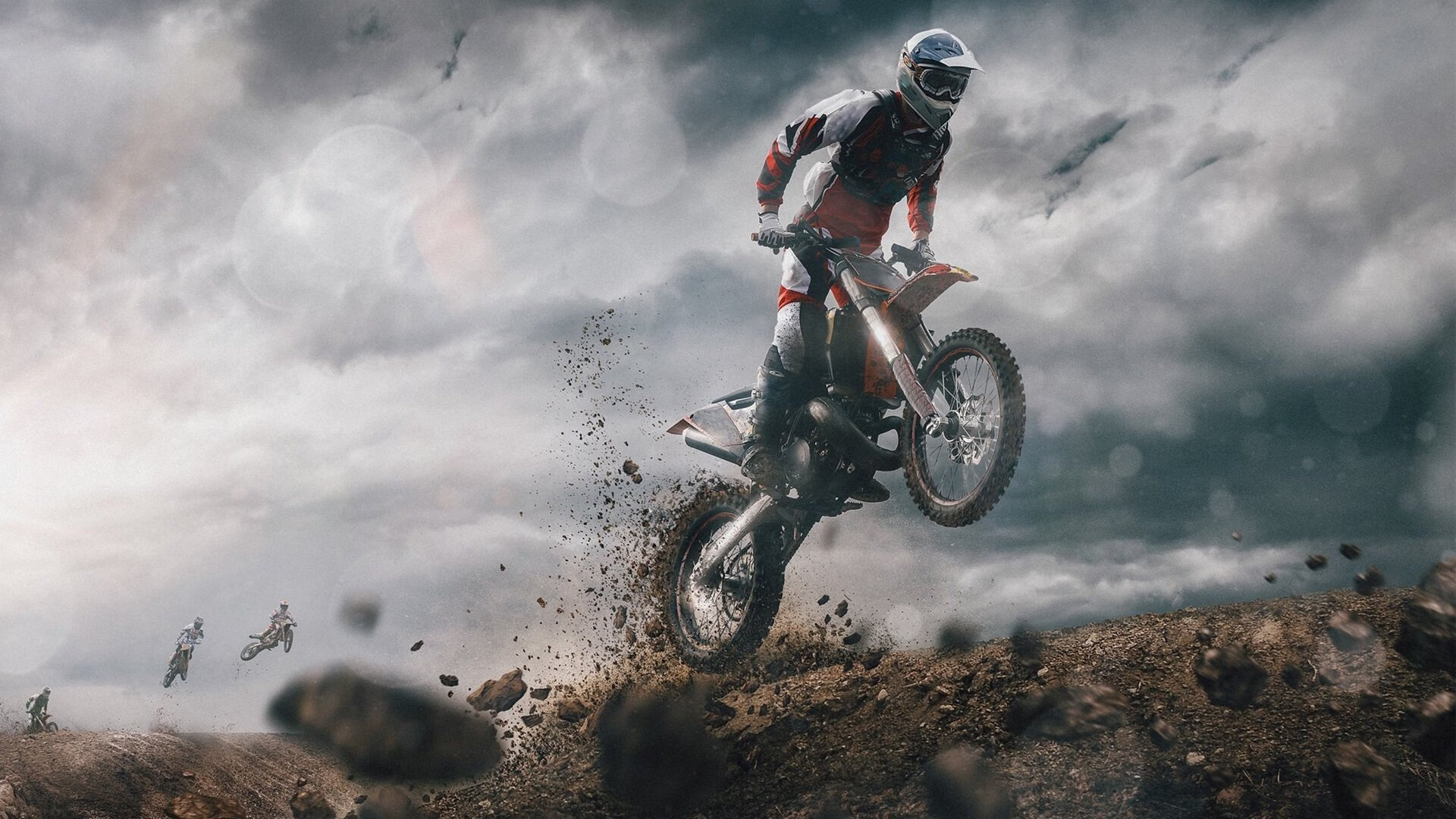 罗德里戈的独舞,阿根廷铁血强压,荷兰郁金香在统治力下凋零